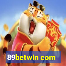 89betwin com